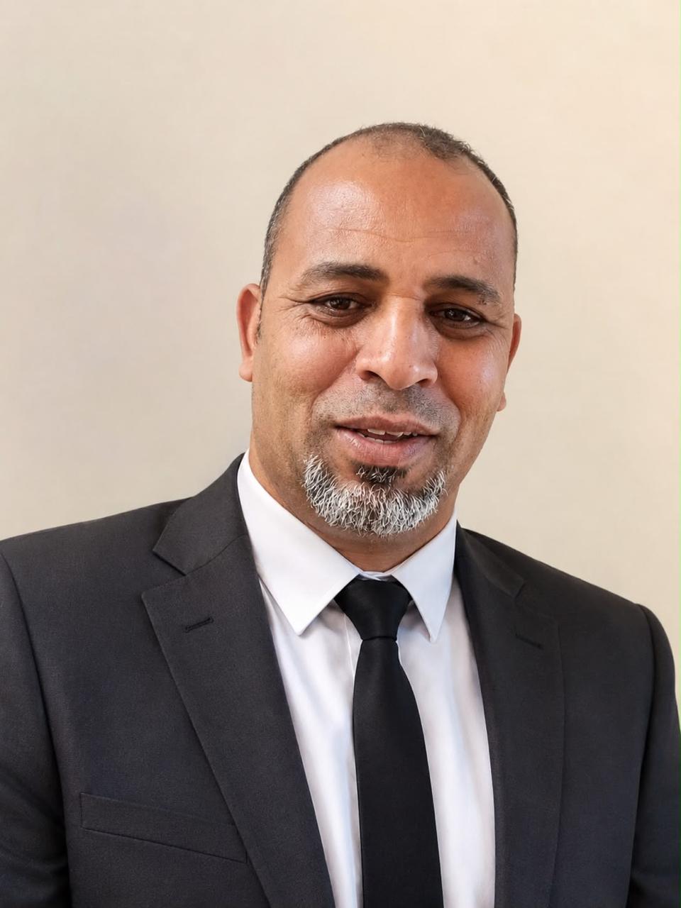 محمود سرحان