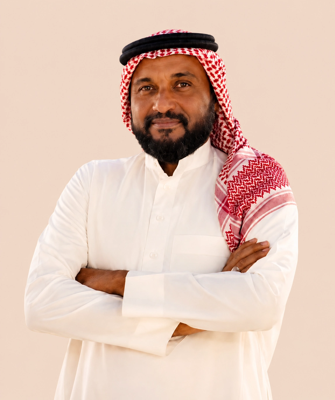 محمد موسى